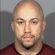 Clark County Detention Center via AP